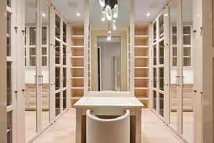 443 Greenwich St, New York City, NY 10013 - Photo 13