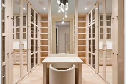 443 Greenwich Street #5B, New York City, NY 10013 - Photo 13