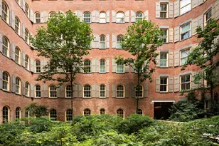 443 Greenwich St, New York City, NY 10013 - Photo 21