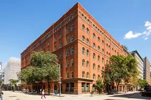 443 Greenwich St, New York City, NY 10013 - Photo 19