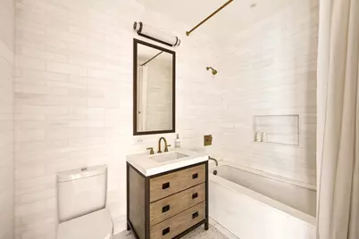 443 Greenwich Street #5B, New York City, NY 10013 - Photo 17