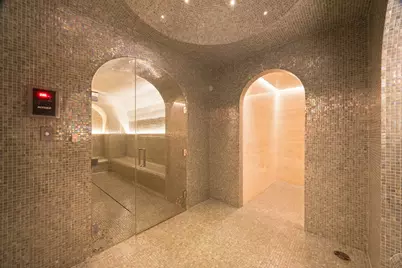 443 Greenwich Street #5B, New York City, NY 10013 - Photo 25