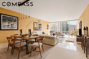 641 5th Ave, New York, NY 10022 - Photo 1