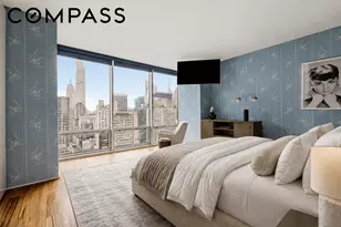 641 5th Ave, New York, NY 10022 - Photo 7