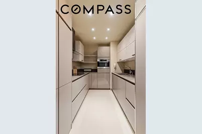 641 5th Avenue #28F, New York, NY 10022 - Photo 5