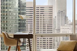 641 5th Ave, New York, NY 10022 - Photo 3