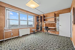 555 Kappock St, Bronx, NY 10463 - Photo 17