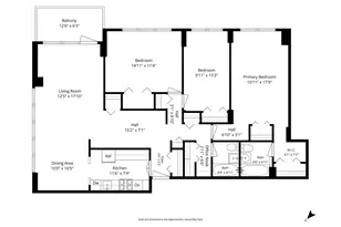 555 Kappock St, Bronx, NY 10463 - Photo 29