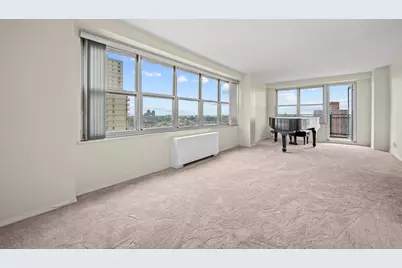 555 Kappock Street #21D, Bronx, NY 10463 - Photo 9