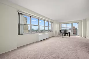 555 Kappock St, Bronx, NY 10463 - Photo 9