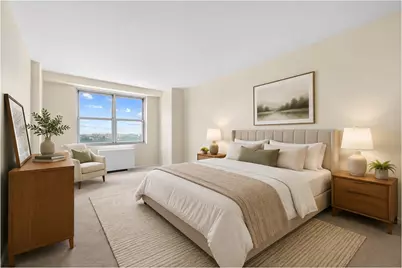 555 Kappock Street #21D, Bronx, NY 10463 - Photo 21