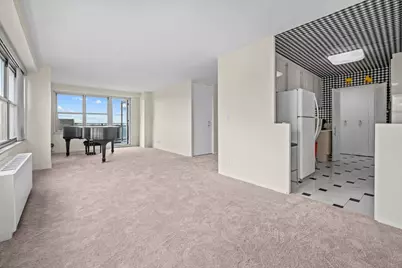 555 Kappock Street #21D, Bronx, NY 10463 - Photo 7