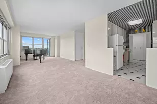 555 Kappock St, Bronx, NY 10463 - Photo 7