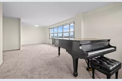 555 Kappock Street #21D, Bronx, NY 10463 - Photo 11