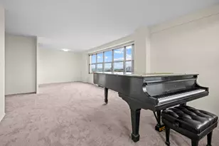 555 Kappock St, Bronx, NY 10463 - Photo 11