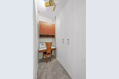 555 Kappock Street #21D, Bronx, NY 10463 - Photo 19
