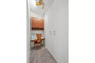 555 Kappock St, Bronx, NY 10463 - Photo 19