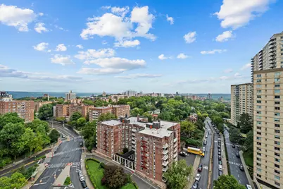 555 Kappock Street #21D, Bronx, NY 10463 - Photo 13