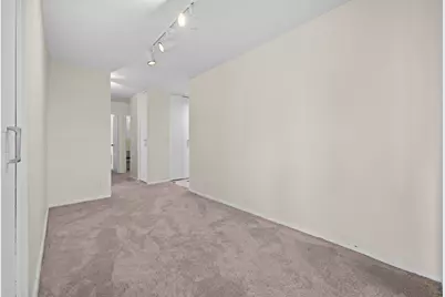 555 Kappock Street #21D, Bronx, NY 10463 - Photo 15