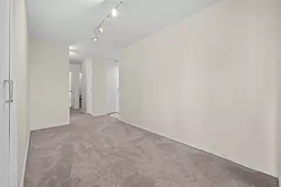 555 Kappock St, Bronx, NY 10463 - Photo 15