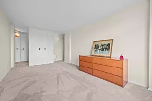 555 Kappock St, Bronx, NY 10463 - Photo 23