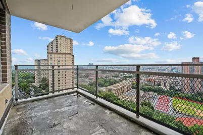 555 Kappock Street #21D, Bronx, NY 10463 - Photo 27