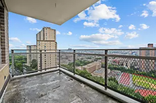 555 Kappock St, Bronx, NY 10463 - Photo 27