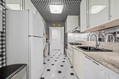 555 Kappock Street #21D, Bronx, NY 10463 - Photo 5