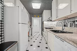 555 Kappock St, Bronx, NY 10463 - Photo 5