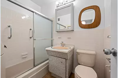 555 Kappock Street #21D, Bronx, NY 10463 - Photo 25