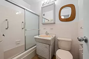 555 Kappock St, Bronx, NY 10463 - Photo 25
