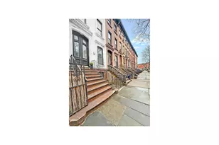 265 St James Pl, New York City, NY 11238 - Photo 17