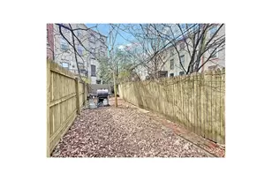 265 St James Pl, New York City, NY 11238 - Photo 13
