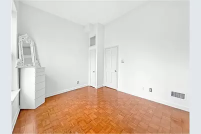 265 St James Place #2, New York City, NY 11238 - Photo 9