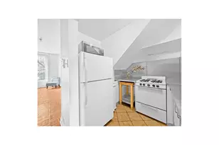 265 St James Pl, New York City, NY 11238 - Photo 7