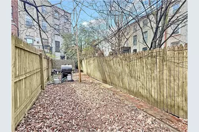 265 St James Place #2, New York City, NY 11238 - Photo 13