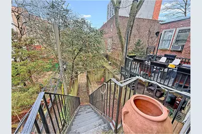 265 St James Place #2, New York City, NY 11238 - Photo 11