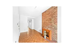 265 St James Pl, New York City, NY 11238 - Photo 3