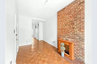 265 St James Place #2, New York City, NY 11238 - Photo 3