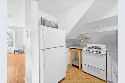 265 St James Place #2, New York City, NY 11238 - Photo 7