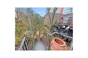 265 St James Pl, New York City, NY 11238 - Photo 11