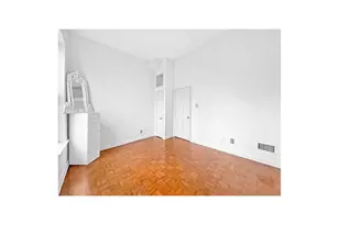 265 St James Pl, New York City, NY 11238 - Photo 9