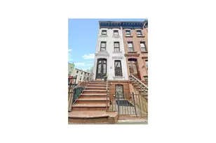 265 St James Pl, New York City, NY 11238 - Photo 15