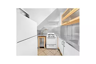 265 St James Pl, New York City, NY 11238 - Photo 5