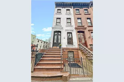 265 St James Place #2, New York City, NY 11238 - Photo 15
