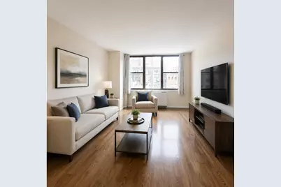 301 E 79th Street #7G, New York City, NY 10075 - Photo 1