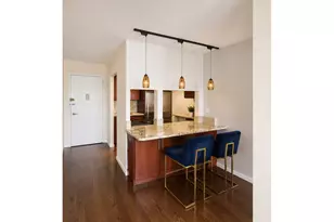 301 E 79th St, New York City, NY 10075 - Photo 5