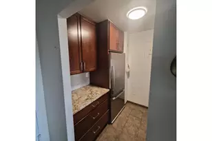 301 E 79th St, New York City, NY 10075 - Photo 7