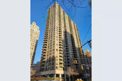 301 E 79th Street #7G, New York City, NY 10075 - Photo 11