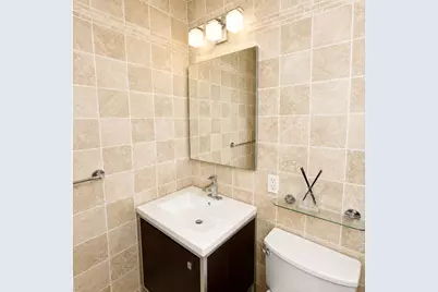 301 E 79th Street #7G, New York City, NY 10075 - Photo 9